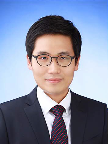 박우람 교수